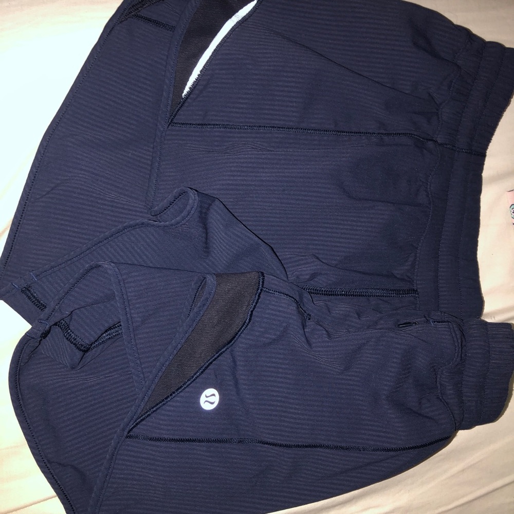 Lululemon